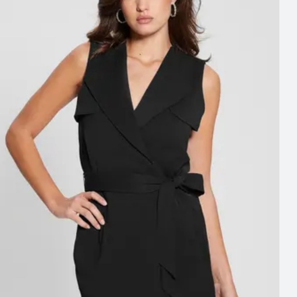 Ann Taylor Dresses & Skirts - ANN TAYLOR FORMAL DRESS